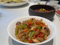 -口味堂(珞喻路店)