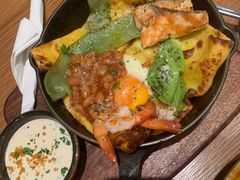 -农畉LONFOOD(万象天地店)