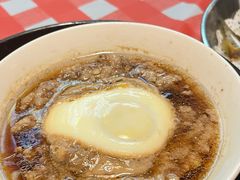 -好爸爸(印象城旗舰店)