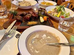 -MR.ROCKY洛奇先生RESTAURANT&BAR(宝安壹方城店)