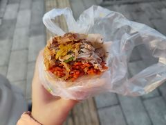 -台州嵌糕(广八路店)