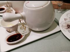 -尚一汤·粤菜海鲜(环球港店)