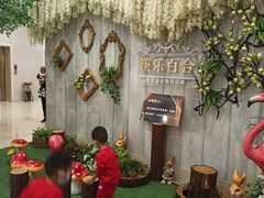 -金筷子·喜事汇