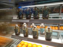 -奈雪的茶(skp店)