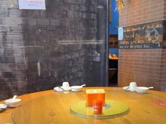 -永安鱼庄·镇江菜(丁卯店)