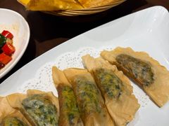-大灶头·新昌菜(中国茶市店)