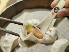 -千忆汤包(闽江路店)