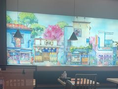 -沼津港精致料理·寿喜烧·烧鸟(漕河泾印象城店)