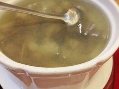 -国惠大酒楼(宝龙店)