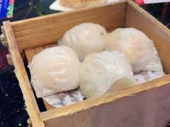 -丰食农家乐