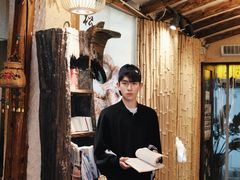 -大理董·董家小厨野生菌火锅(古城旗舰店)