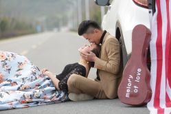 点击看大图 -苏州HX-合喜映画婚纱摄影