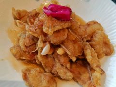 -八大碗·地道东北菜(白塔堡店)