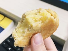 -百饼园(南后街店)