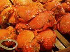 -咖啡苑·沈阳今旅酒店Hotel Jen·香格里拉集团