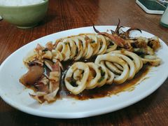 -甜甜屋(解放中路店)