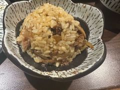 -牛道·和牛九食(市府恒隆广场店)