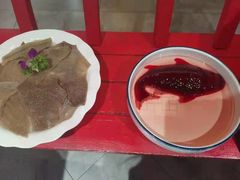 -渝味晓宇重庆火锅