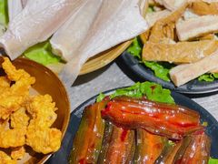-白乐天毛肚火锅馆(南滨路店)