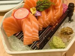 -Tuna maki寿司(苏州万象天地店)