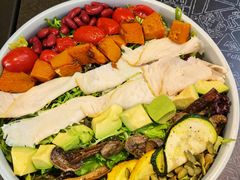 -TIAGO HOME KITCHEN(朝阳大悦城店)