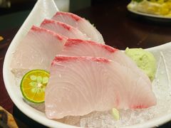 -九州酒场ひこぞう(1号店)