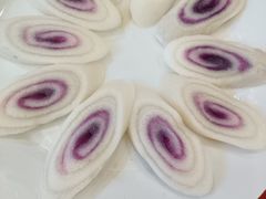 -布依八大碗·私房菜·贵州菜