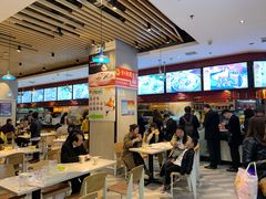 -蔡林记(汉街店)