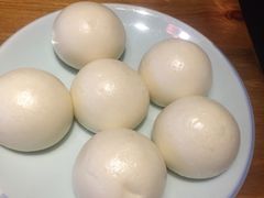 -望京一号·重庆江湖菜(工体店)