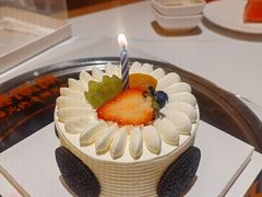 -老大昌(淮海中路店)