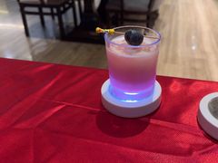 -芜湖富力万达嘉华酒店·美食汇海鲜自助餐厅 (万达店)