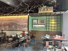 -上名堂·鱼头好吃(体育场路店)