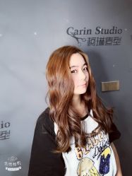 -柯琳造型直营店