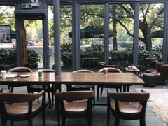 -星巴克(西湖天地店)