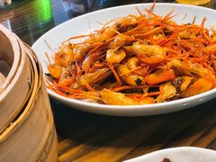 -双塔老饭店