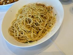 -眉州东坡(北苑华贸店)