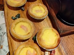 -那些年记忆烧烤