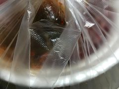 -胖子水煮(铁路三村无任何分店)