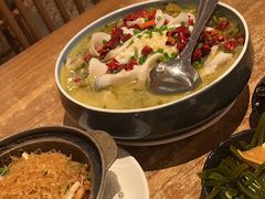 -先记烧鹅王·本地粤菜(福永店)