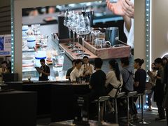 -成都世纪城新国际会展中心