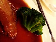 -虹迎轩·中餐厅(虹桥迎宾馆店)