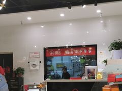 -极有家小鱼小鸡石锅煲(佳兆业店)