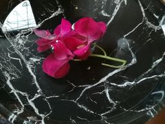 -北京民族园葉子里酒店(鸟巢店)