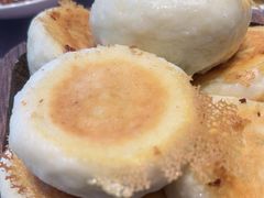 -怡情荟•海鲜青岛菜(五四广场旗舰店)