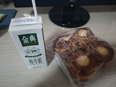 -Hello·生日蛋糕·下午茶·甜品台茶歇(瑞安东山店)