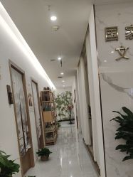 -御品•瑶浴灸疗SPA