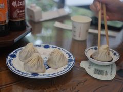 -勤德兴(湖滨路店)