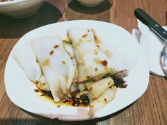 -凤凰台美食坊