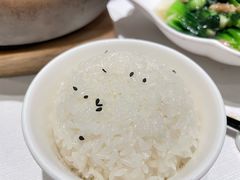 -食廬(浦东嘉里城店)