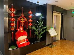 -尊江月推拿足道(周浦店)